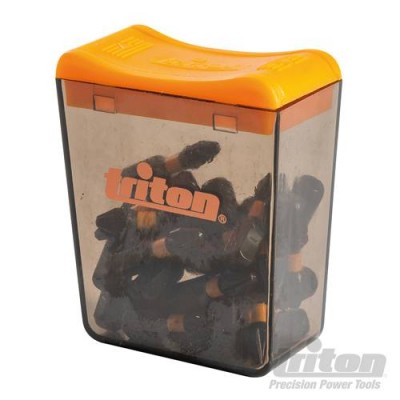 TT High Impact bit PH3 Box 25st