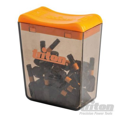 TT High Impact bit TX20 Box 25st