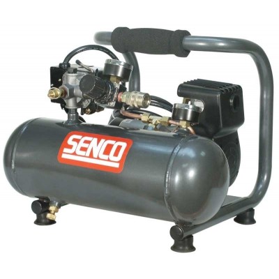 Senco compressor PC1010 