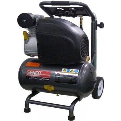 Senco compressor PC1251 