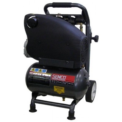 Senco compressor PC1249 