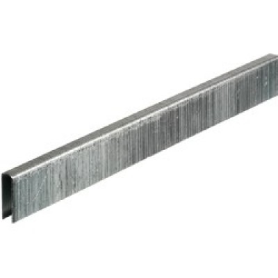 Senco Niet A02BAAP 4MM Gegalvaniseerd doos a 60.000 stuks 