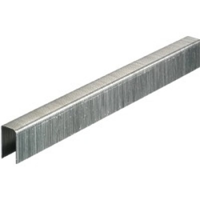 Senco Niet C09BAAP 14MM Gegalvaniseerd doos a 32.000 stuks 