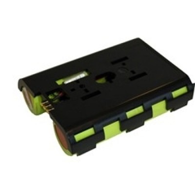 Oplaadbare batterij BT-63Q, NiMH voor RL-VH4 series 