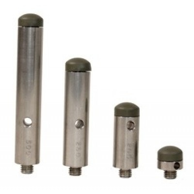 Pootjes 200mm 4 stuks voor TP-L3 en TP-L4 series 