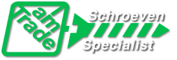 Schroeven Specialist